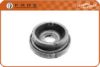 FARE SA 12048 Top Strut Mounting
